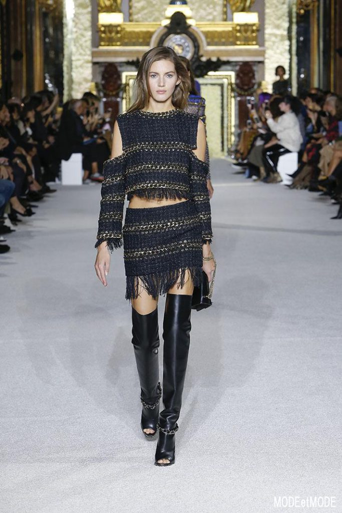 BALMAIN_ss18_066