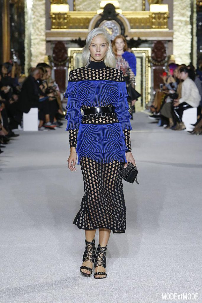 BALMAIN_ss18_069