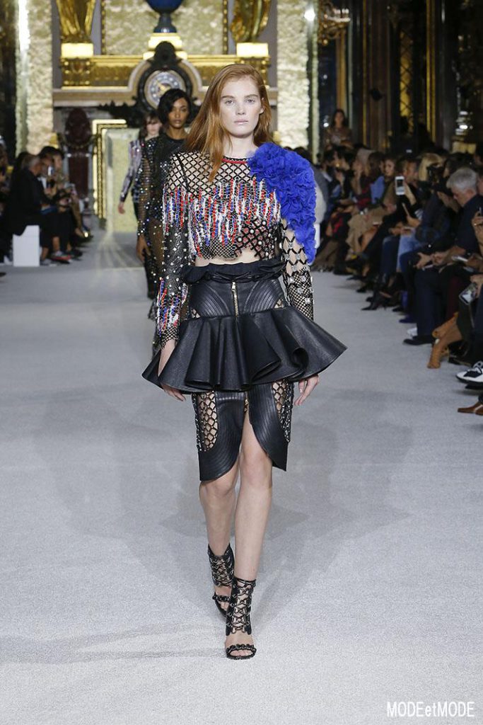 BALMAIN_ss18_070