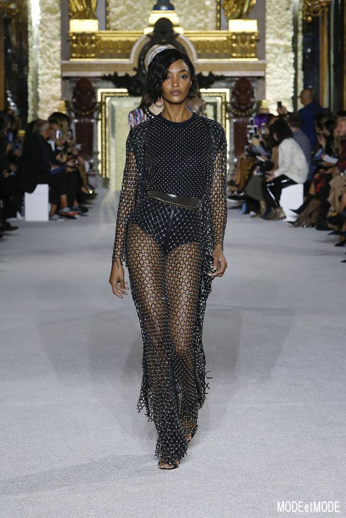 BALMAIN_ss18_071