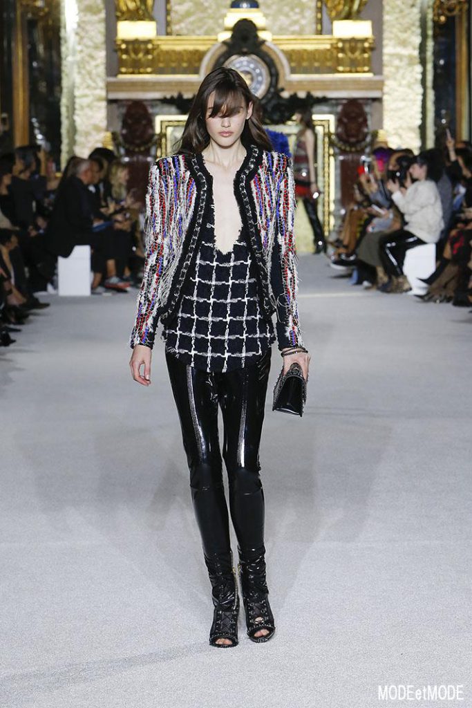 BALMAIN_ss18_072