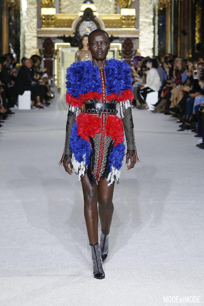 BALMAIN_ss18_073