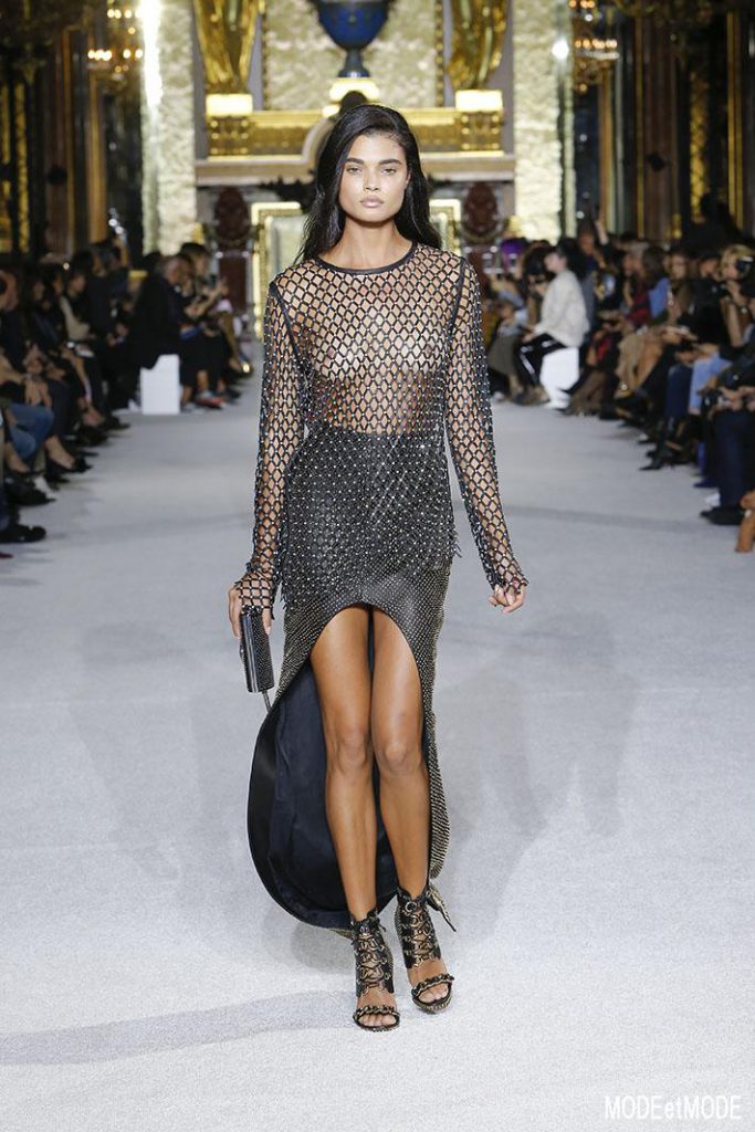 BALMAIN_ss18_074