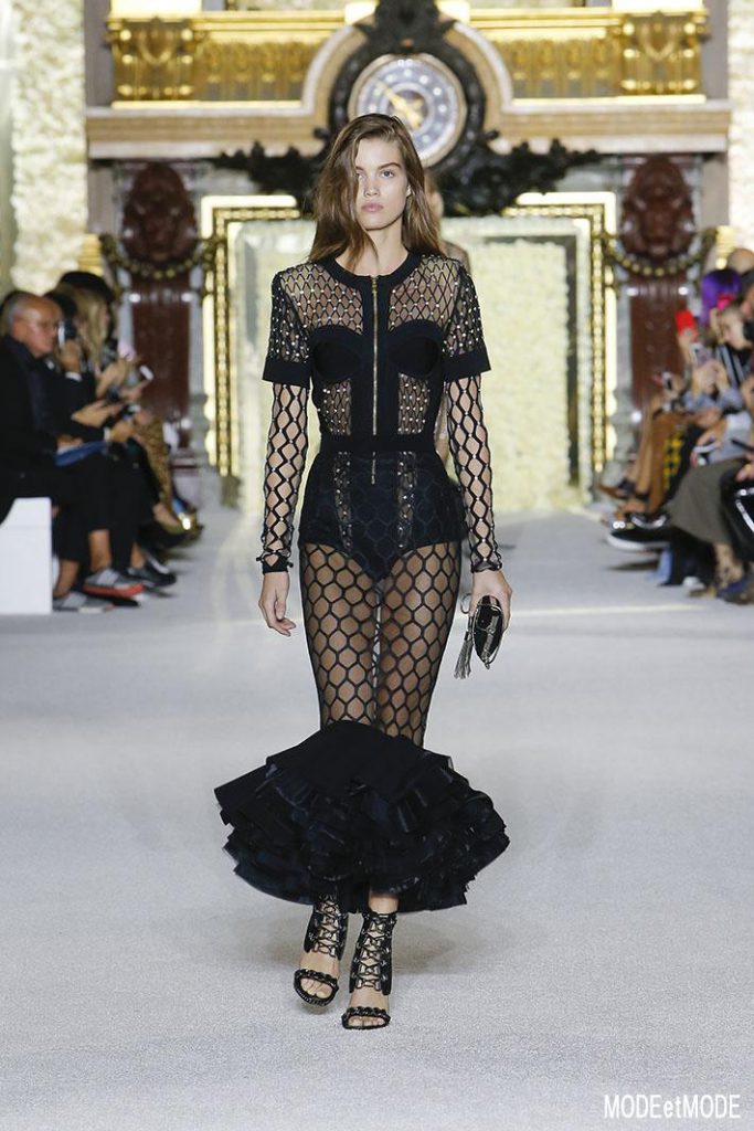 BALMAIN_ss18_077