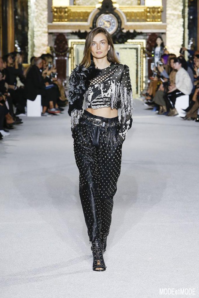 BALMAIN_ss18_078