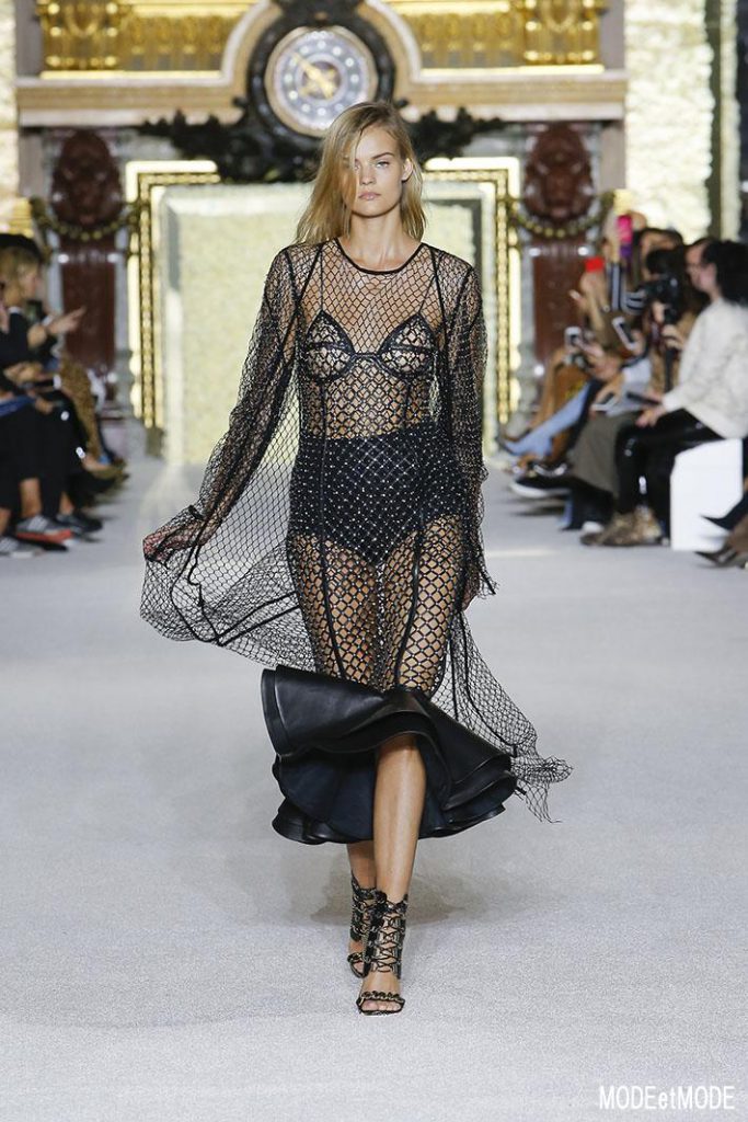 BALMAIN_ss18_079
