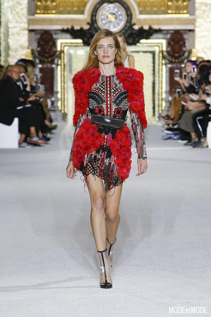 BALMAIN_ss18_080