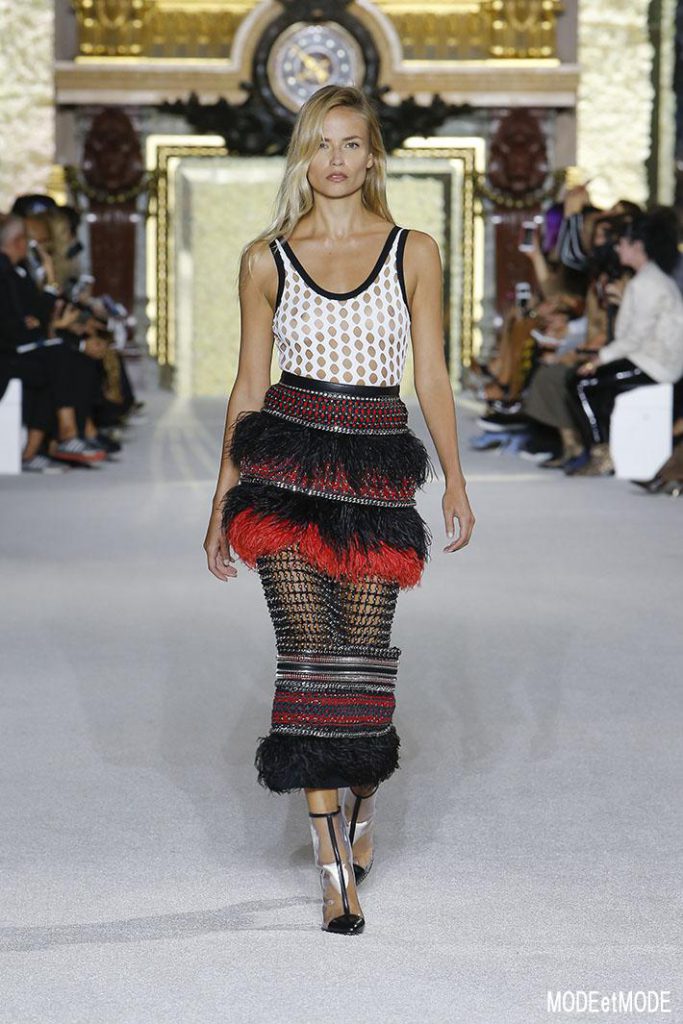 BALMAIN_ss18_081