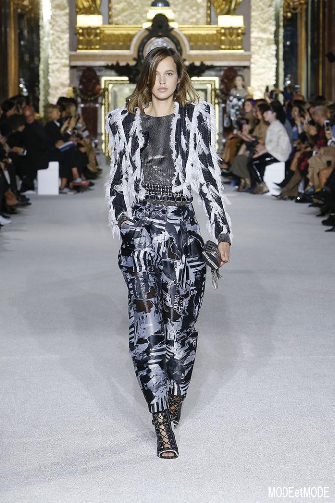 BALMAIN_ss18_082