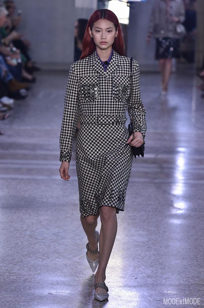 BOTTEGA_VENETA_ss18_001