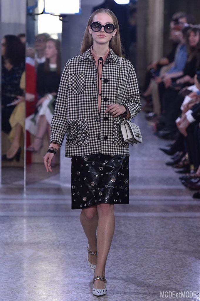 BOTTEGA_VENETA_ss18_002