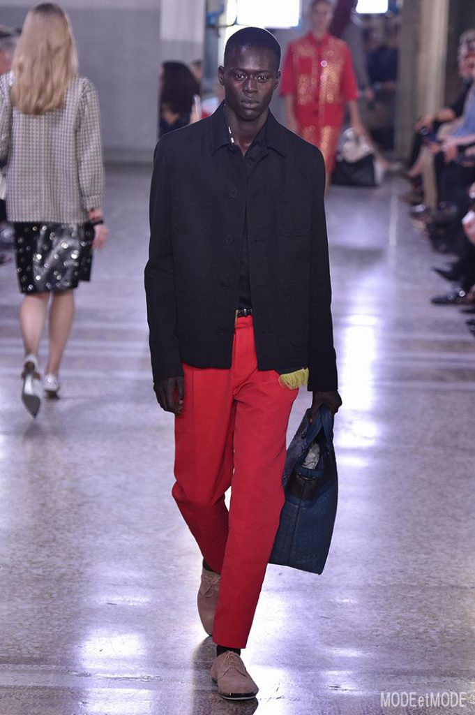 BOTTEGA_VENETA_ss18_003