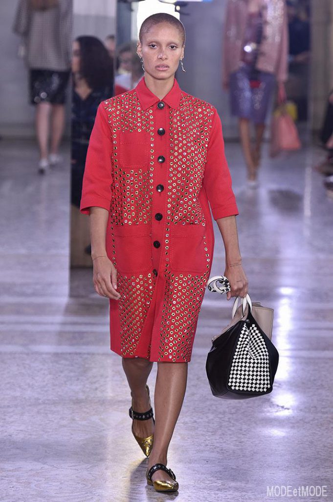 BOTTEGA_VENETA_ss18_004