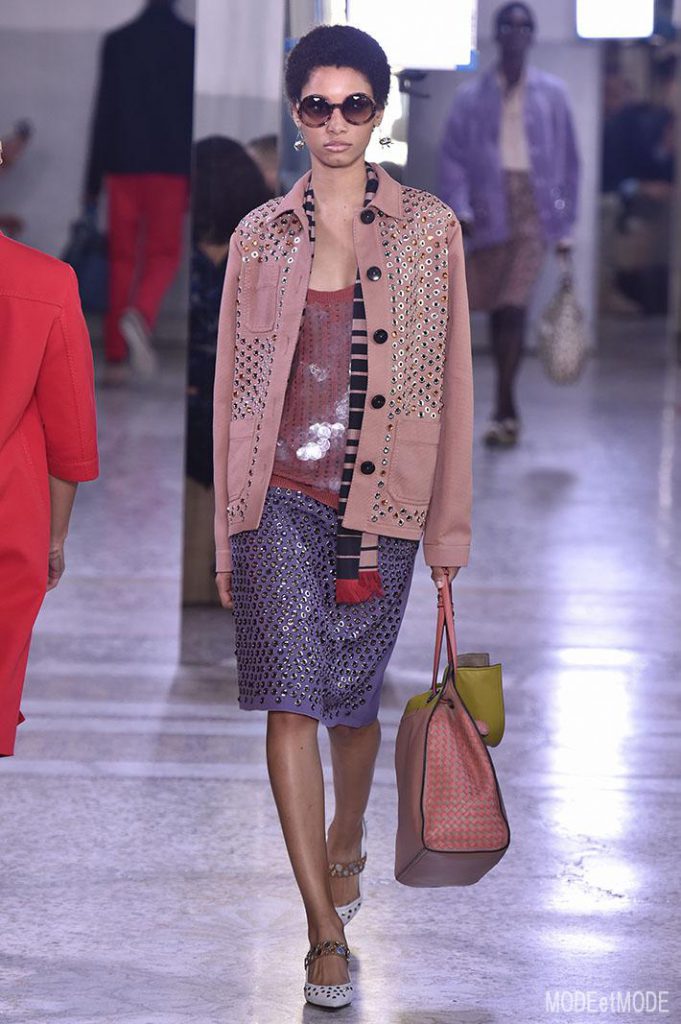 BOTTEGA_VENETA_ss18_005