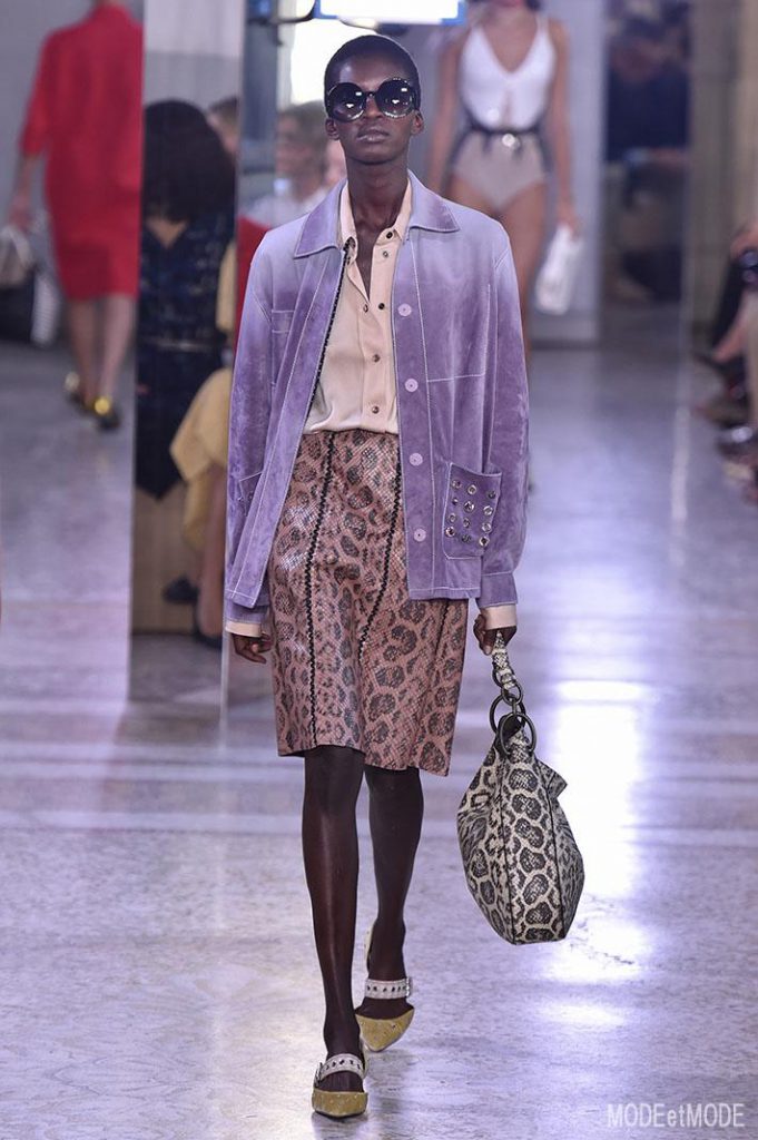 BOTTEGA_VENETA_ss18_006