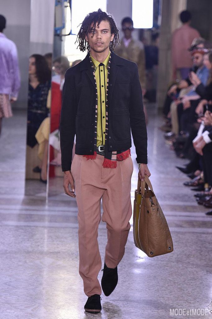 BOTTEGA_VENETA_ss18_008