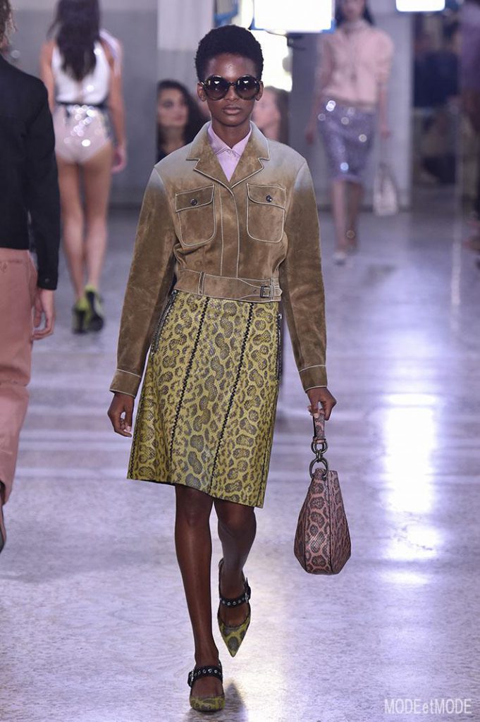 BOTTEGA_VENETA_ss18_009