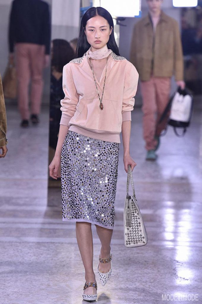 BOTTEGA_VENETA_ss18_010