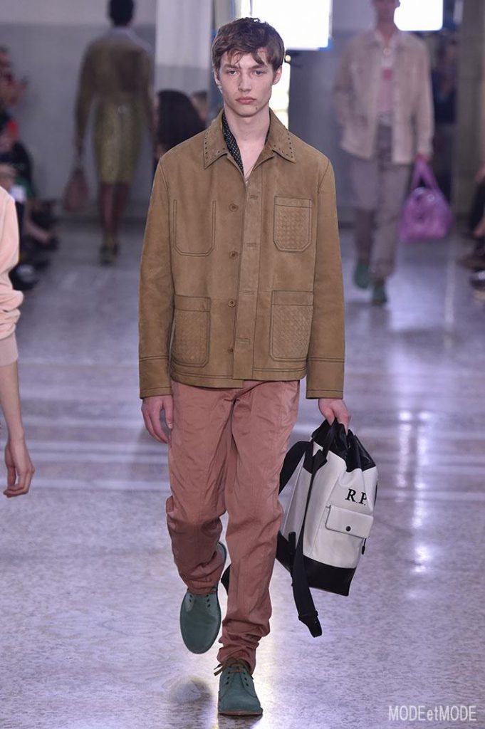 BOTTEGA_VENETA_ss18_011