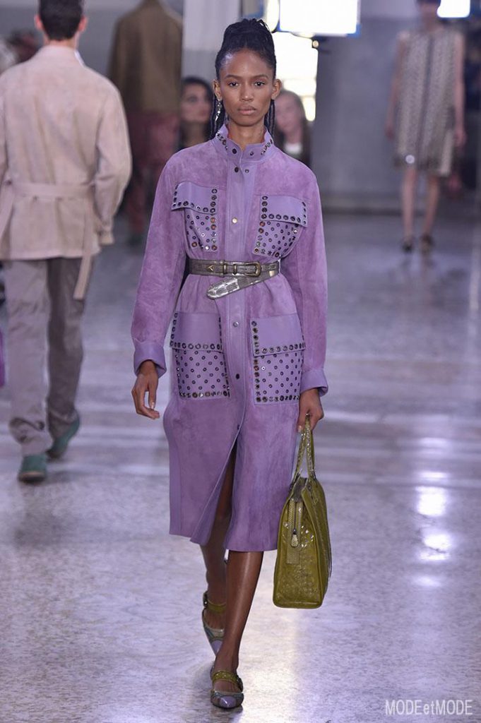 BOTTEGA_VENETA_ss18_012