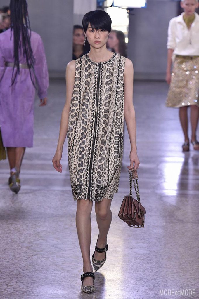 BOTTEGA_VENETA_ss18_013