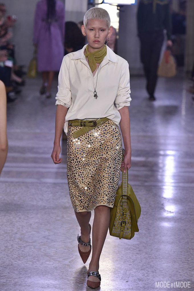BOTTEGA_VENETA_ss18_014