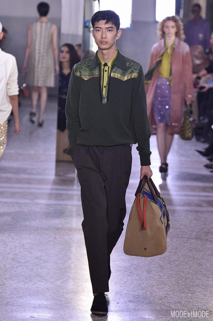 BOTTEGA_VENETA_ss18_015