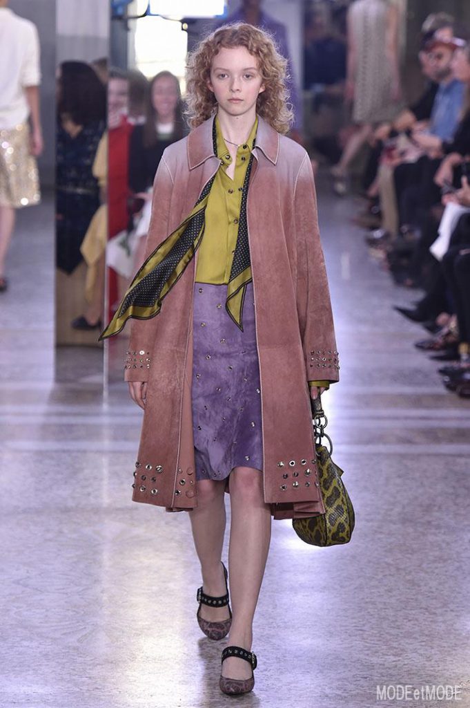 BOTTEGA_VENETA_ss18_016