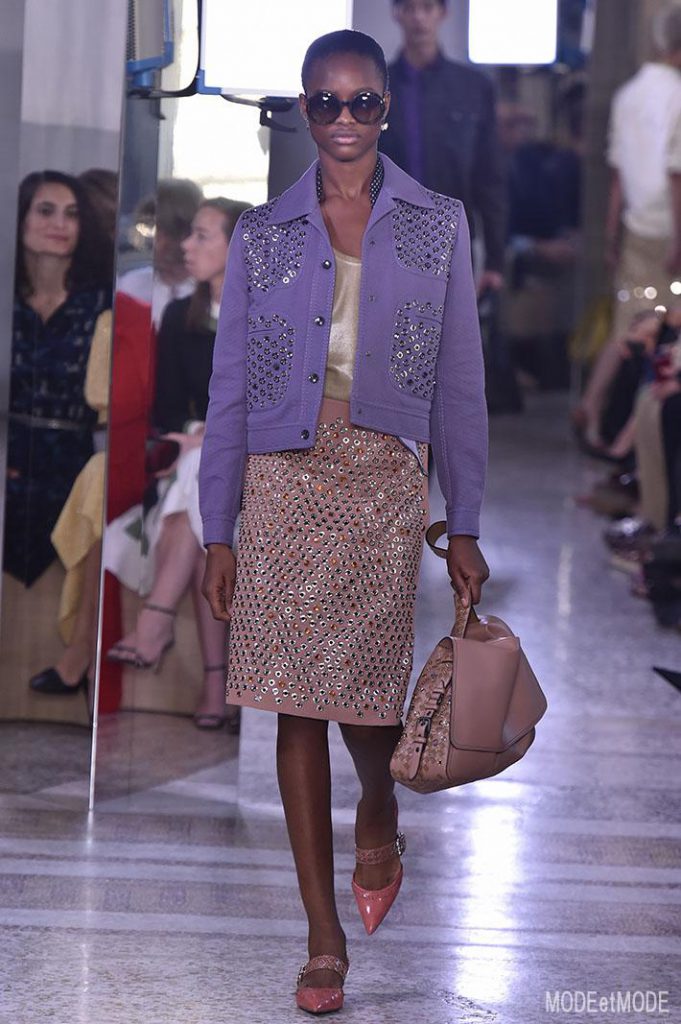 BOTTEGA_VENETA_ss18_017