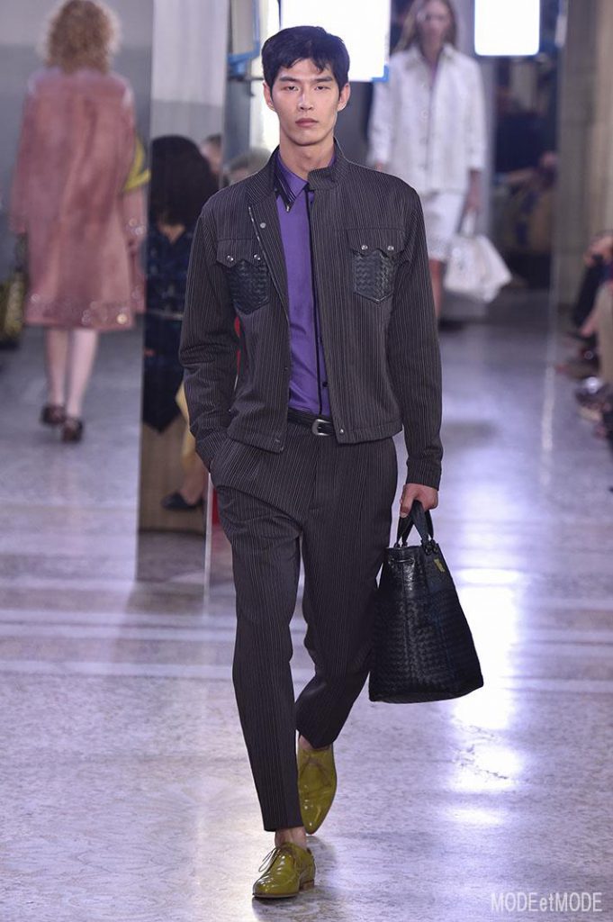 BOTTEGA_VENETA_ss18_018