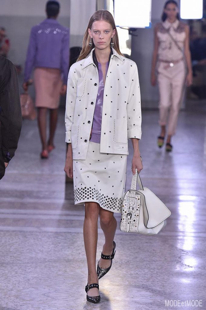 BOTTEGA_VENETA_ss18_019