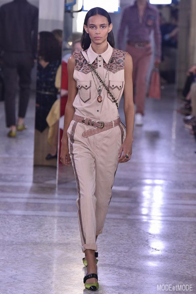 BOTTEGA_VENETA_ss18_020