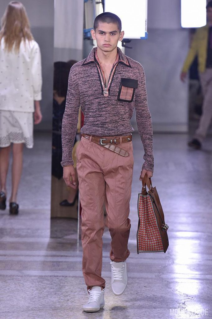 BOTTEGA_VENETA_ss18_021