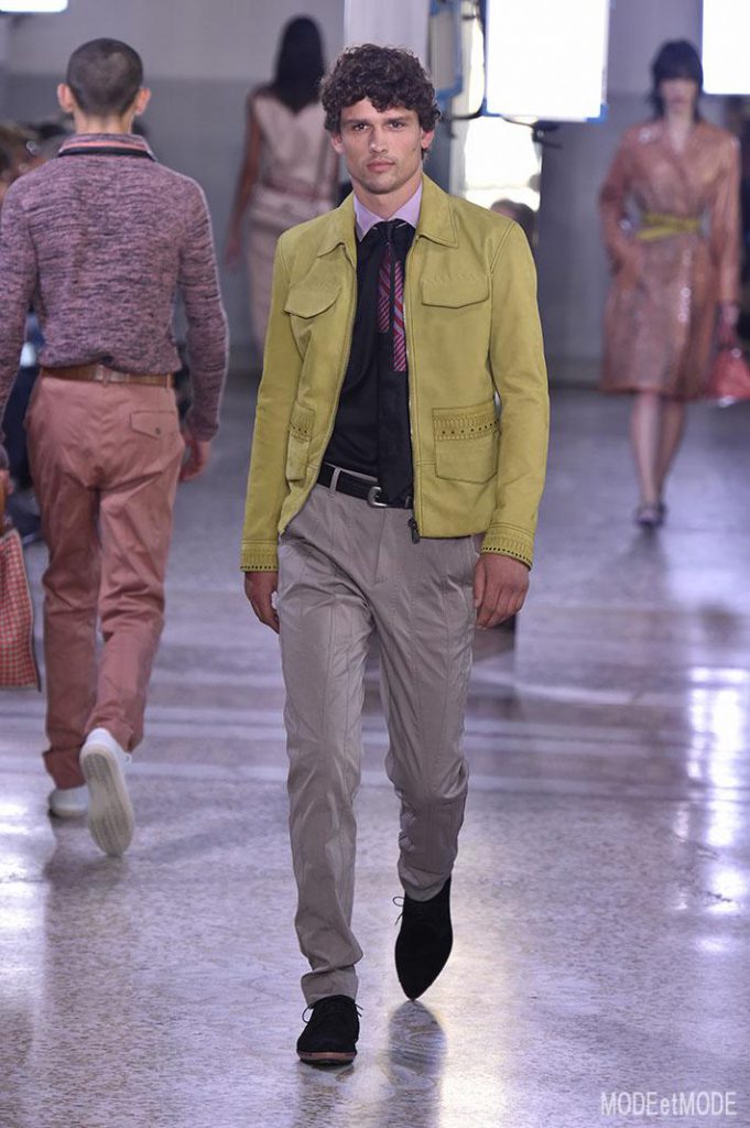 BOTTEGA_VENETA_ss18_022