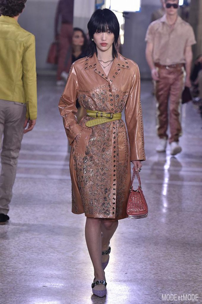 BOTTEGA_VENETA_ss18_023