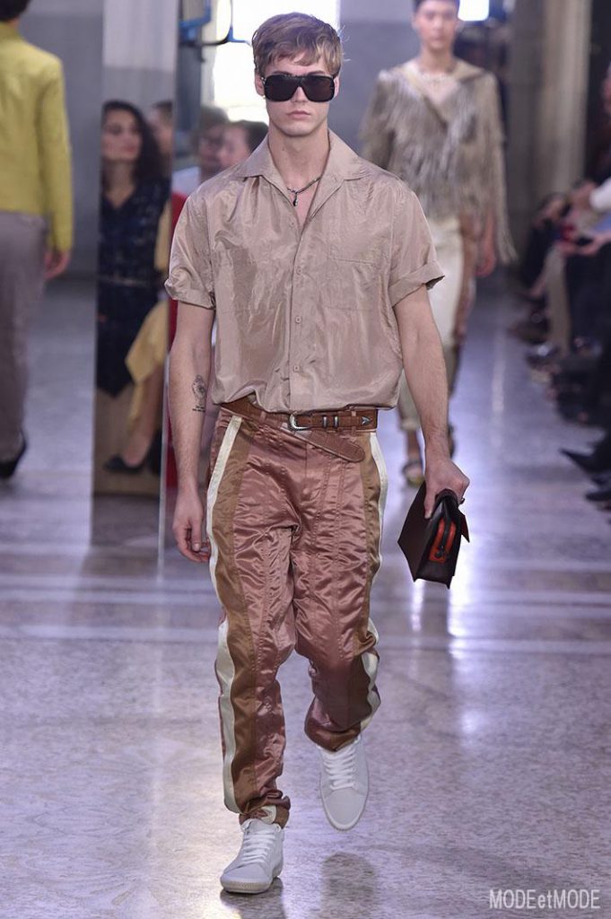 BOTTEGA_VENETA_ss18_024