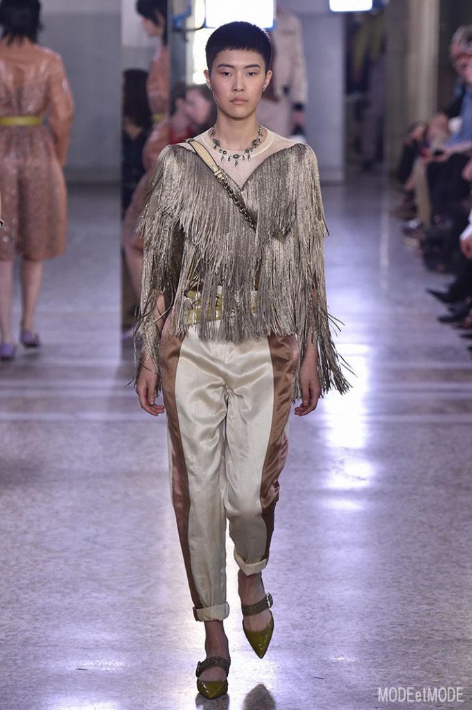 BOTTEGA_VENETA_ss18_025