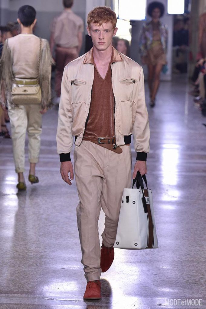BOTTEGA_VENETA_ss18_026