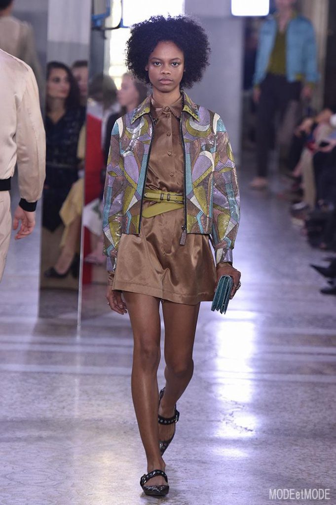 BOTTEGA_VENETA_ss18_027