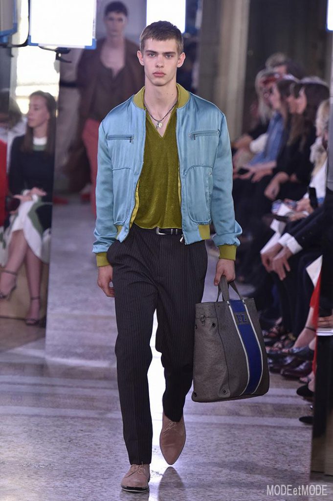 BOTTEGA_VENETA_ss18_028