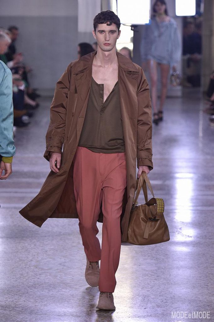 BOTTEGA_VENETA_ss18_029