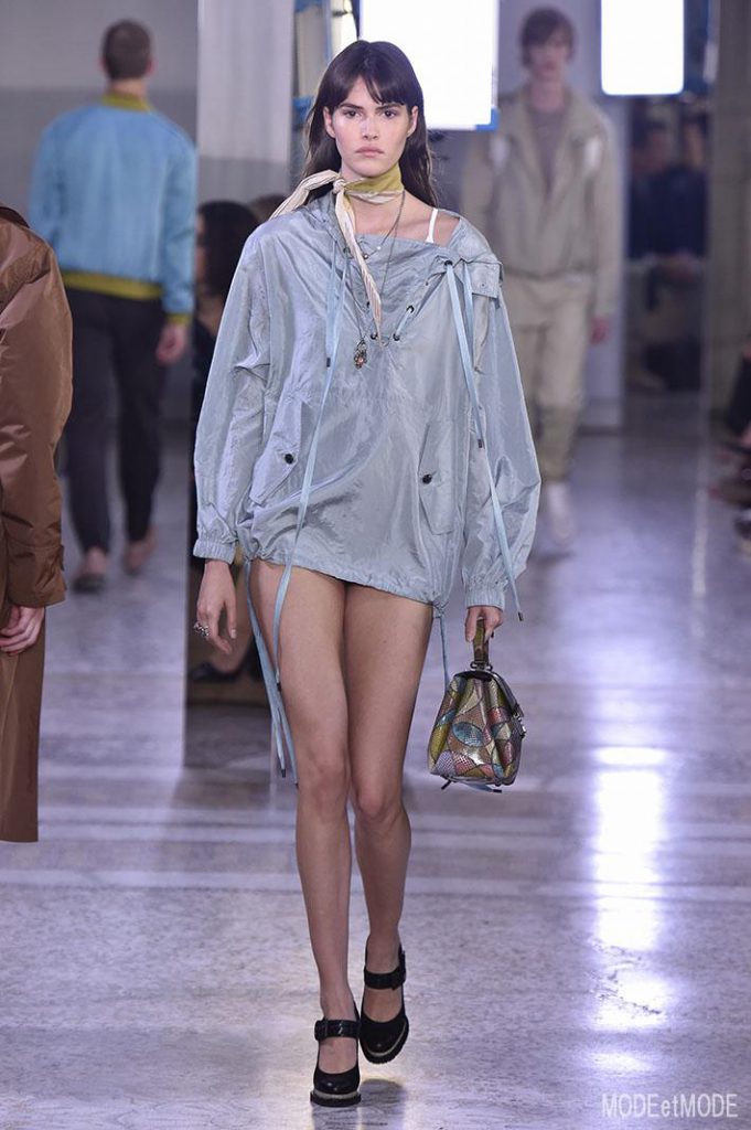 BOTTEGA_VENETA_ss18_030