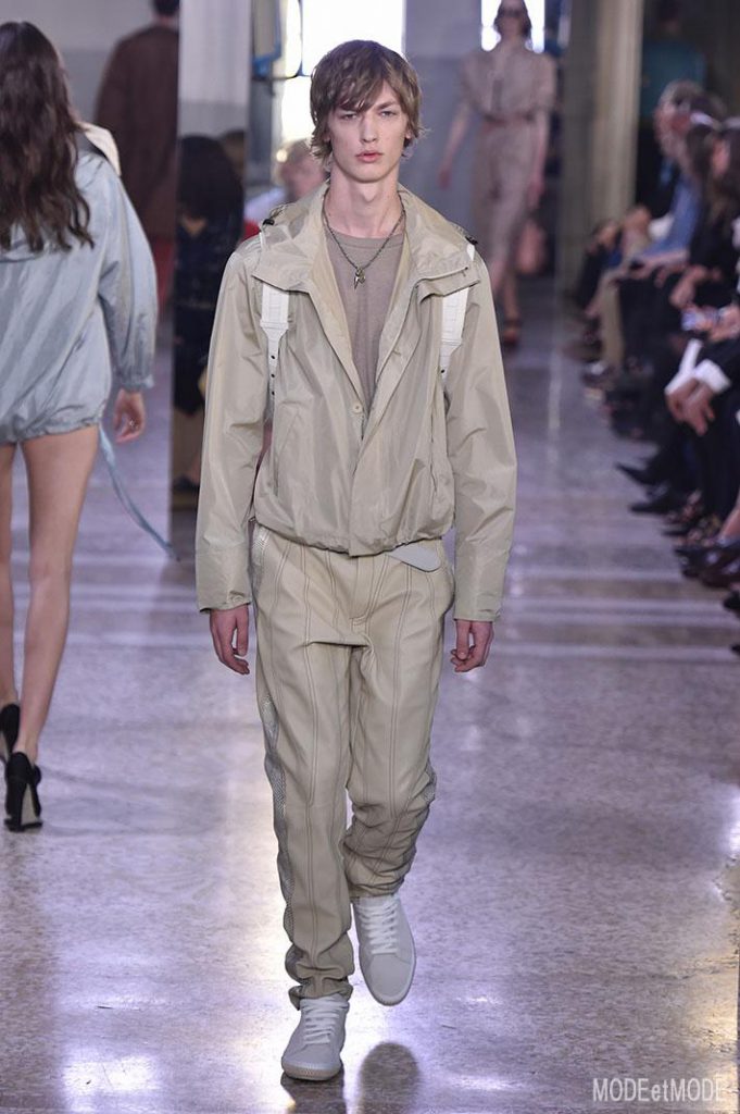 BOTTEGA_VENETA_ss18_031