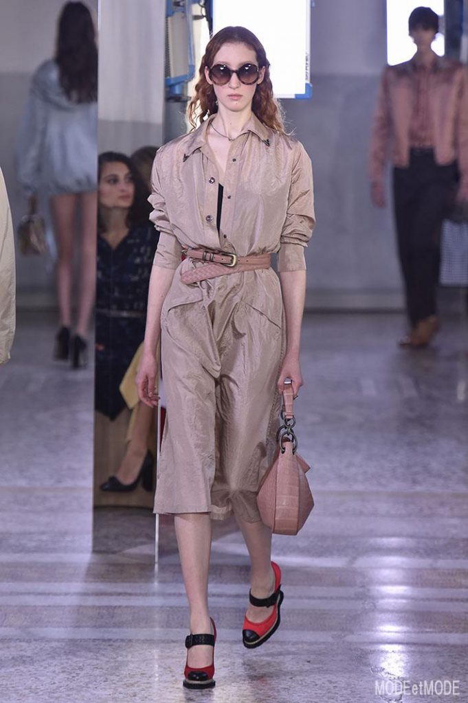 BOTTEGA_VENETA_ss18_032