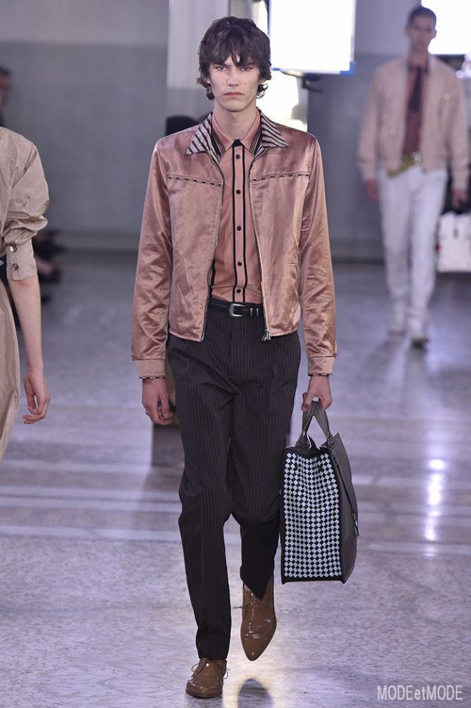 BOTTEGA_VENETA_ss18_033
