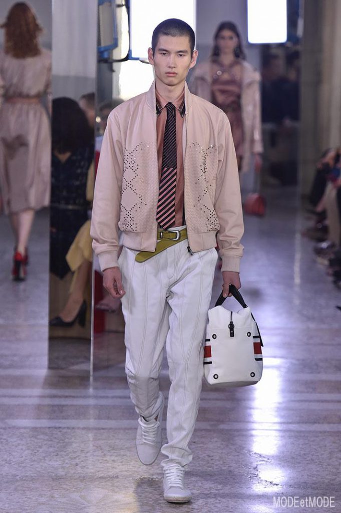 BOTTEGA_VENETA_ss18_034