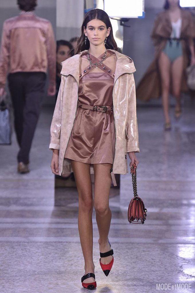 BOTTEGA_VENETA_ss18_035