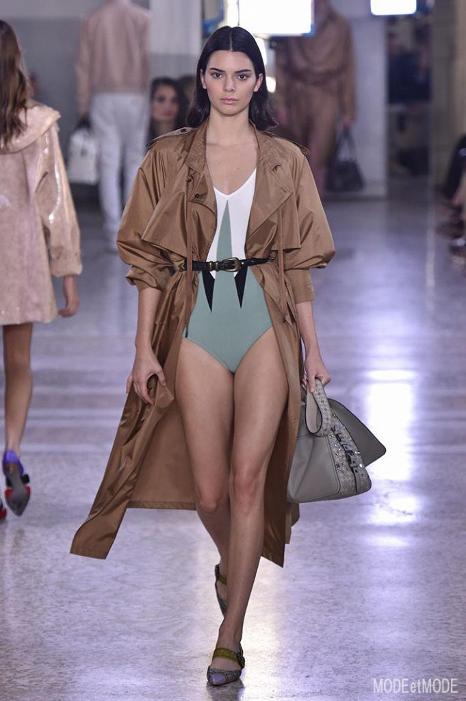 BOTTEGA_VENETA_ss18_036