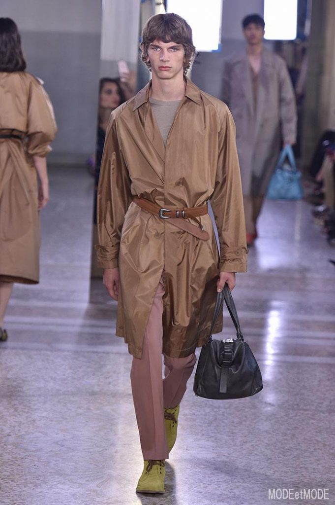 BOTTEGA_VENETA_ss18_037