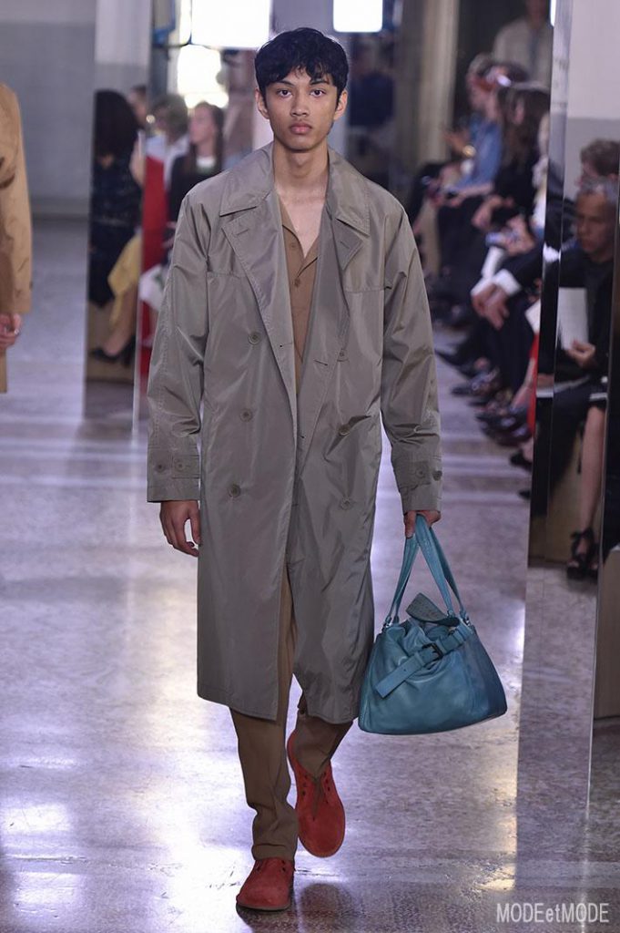 BOTTEGA_VENETA_ss18_038